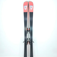 Schiuri sh Rossignol Hero Elite Multi Turn Carbon, 159 cm