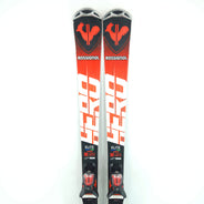Schiuri sh Rossignol Hero Elite MT Ca, 167 cm