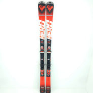 Schiuri sh Rossignol Hero Elite MT Ca, 167 cm