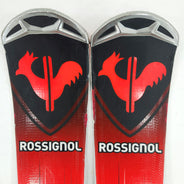 Schiuri sh Rossignol Hero Elite MT Ca, 167 cm