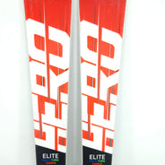 Schiuri sh Rossignol Hero Elite MT Ca, 167 cm