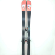 Schiuri sh Rossignol Hero Elite MT Ca, 167 cm