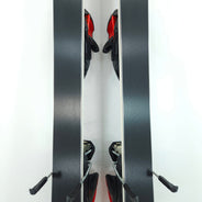 Schiuri sh Rossignol Hero Elite MT Ca, 167 cm