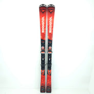 Schiuri sh Rossignol Hero Elite Multi Turn Ca, 159 cm