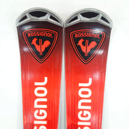 Schiuri sh Rossignol Hero Elite Multi Turn Ca, 159 cm