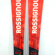 Schiuri sh Rossignol Hero Elite Multi Turn Ca, 159 cm