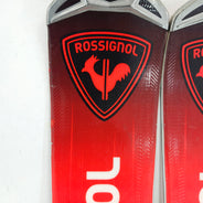 Schiuri sh Rossignol Hero Elite Multi Turn Ca, 159 cm