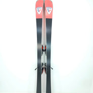 Schiuri sh Rossignol Hero Elite Multi Turn Ca, 159 cm