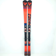 Schiuri sh Rossignol Hero Elite LT Ti, 172 cm