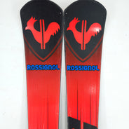 Schiuri sh Rossignol Hero Elite LT Ti, 172 cm