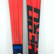 Schiuri sh Rossignol Hero Elite LT Ti, 172 cm