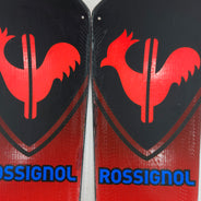 Schiuri sh Rossignol Hero Elite LT Ti, 172 cm