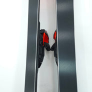 Schiuri sh Rossignol Hero Elite LT Ti, 172 cm