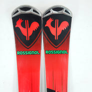 Schiuri sh Rossignol Hero Elite ST Ti, 172 cm