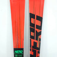 Schiuri sh Rossignol Hero Elite ST Ti, 172 cm