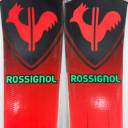 Schiuri sh Rossignol Hero Elite ST Ti, 172 cm