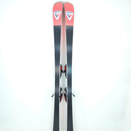 Schiuri sh Rossignol Hero Elite ST Ti, 172 cm
