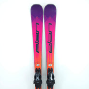 Schiuri sh Elan ACE Speed Magic SLX, 150 cm