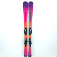 Schiuri sh Elan ACE Speed Magic SLX, 150 cm