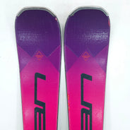Schiuri sh Elan ACE Speed Magic SLX, 150 cm