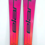 Schiuri sh Elan ACE Speed Magic SLX, 150 cm
