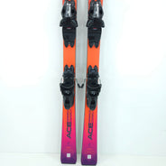 Schiuri sh Elan ACE Speed Magic SLX, 150 cm