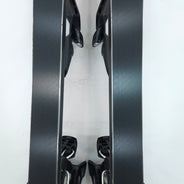 Schiuri sh Elan ACE Speed Magic SLX, 150 cm