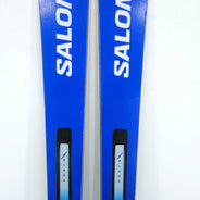 Schiuri sh Salomon S Race GS 10, 180 cm