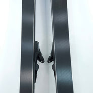 Schiuri sh Salomon S Race GS 10, 180 cm