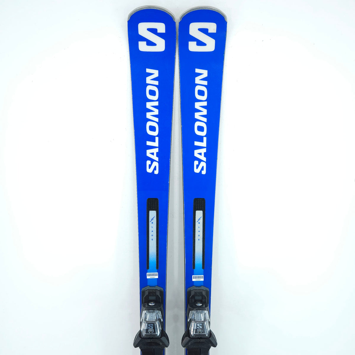 Schiuri sh Salomon S Race GS 10, 170 cm