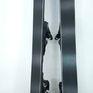 Schiuri sh Salomon S Race GS 10, 170 cm