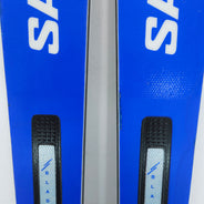Schiuri sh Salomon S Race GS 10, 170 cm