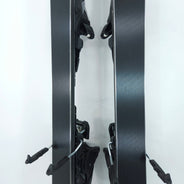 Schiuri sh Salomon S Race GS 10, 170 cm