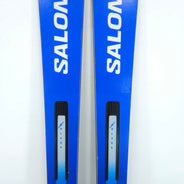 Schiuri sh Salomon S Race GS 10, 170 cm