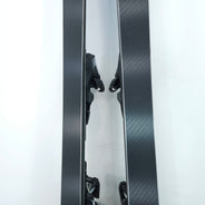 Schiuri sh Salomon S Race SL 10, 165 cm