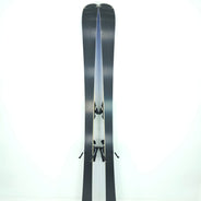 Shiuri sh Salomon S Max F10, 165 cm