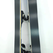 Shiuri sh Salomon S Max F10, 165 cm