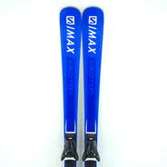 Shiuri sh Salomon S Max F10, 170 cm