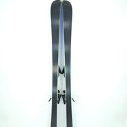 Shiuri sh Salomon S Max F10, 170 cm