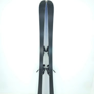 Shiuri sh Salomon S Race X9 Ti, 170 cm