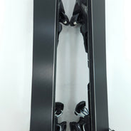 Shiuri sh Salomon S Race X9 Ti, 170 cm