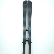 Shiuri sh Salomon S Max F10, 165 cm