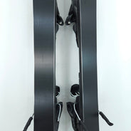 Shiuri sh Salomon S Max F10, 165 cm