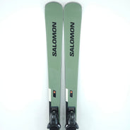 Shiuri sh Salomon S Max F10, 170 cm