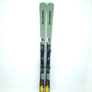 Shiuri sh Salomon S Max F10, 170 cm
