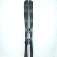 Shiuri sh Salomon S Max F10, 170 cm