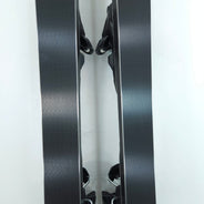 Shiuri sh Salomon S Max F10, 170 cm