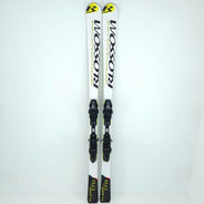 Schiuri sh Blossom Flere SL 10, 170 cm