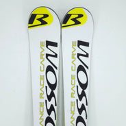 Schiuri sh Blossom Flere SL 10, 170 cm