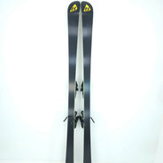 Schiuri sh Blossom Flere SL 10, 170 cm